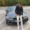 ali.clsr