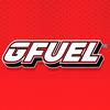 G FUEL Energy