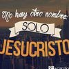 lindazumcolli