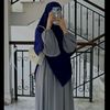 joody.mohamed233
