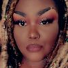 shawniej_mua