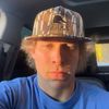 parker_helm05