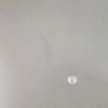 user8461174808277