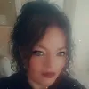 aishahassan295