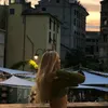 ___rebecca__