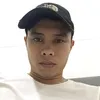 duytung72290