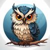 ester_kroy