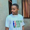 jonasdrc