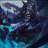 argus_byfer