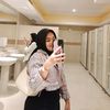 selvianaaaaaaaaa