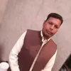 zahoirahmad