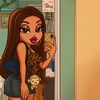 lauravs222
