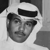 3bod_mn