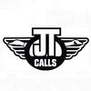 JT Calls