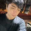 emiltuscanosalaza