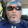 josef.colon1