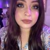 perla.cruz28