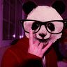 joethepanda1