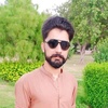 ashrafkhaan67