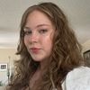 carlywilson53