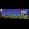 terraria_ist0508