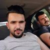 hamzahabdalluhfre