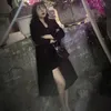 thuydoll93