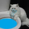 greninja_16
