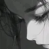 anges99999