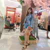 linhdan.01022022