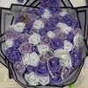neshkabloemenboutiq