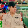 huyinhhai