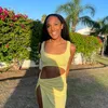 jasminemayers08x
