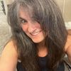 justbeth72