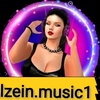 Alzein.music