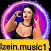 alzein.music1