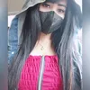 putrisulisputri