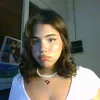 valentinaleras