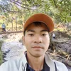 lasam2002