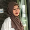 userk983nggwbv