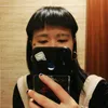 claudialinghao