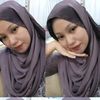 pput_ttt