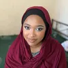 nadjmat_djamal