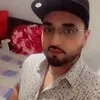 ali07448292