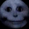 yr_otkiv