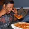 spudscurecancer