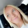 allimurph25