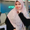 masriyahulfah