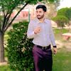 syedzainabbas75