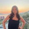 ameliaxopoole